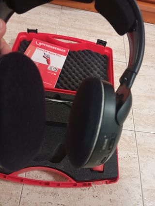 Rothenberger Roleak Aqua Plus