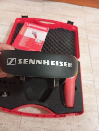 Rothenberger Roleak Aqua Plus