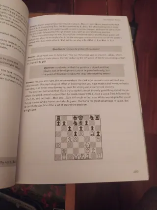 Spassky, move by move - Zenón Franco