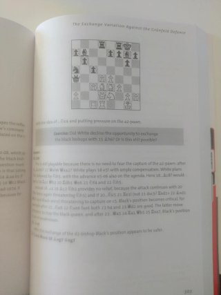 Spassky, move by move - Zenón Franco