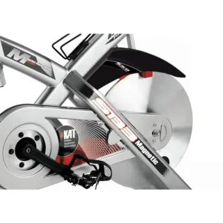 BICICLETA DE SPINNING BH SB3 MAGNETIC