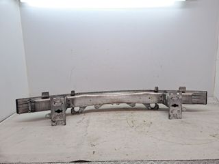 REFUERZO PARAGOLPES DELANTERO BMW SERIE 7 (E65/E66) 525806