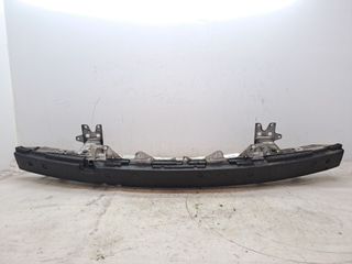 REFUERZO PARAGOLPES DELANTERO BMW SERIE 7 (E65/E66) 525806
