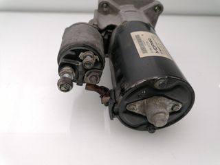 MOTOR ARRANQUE FIAT DUCATO 565003