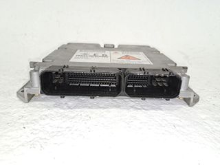 CENTRALITA MOTOR UCE NISSAN PRIMERA (P12) 741249