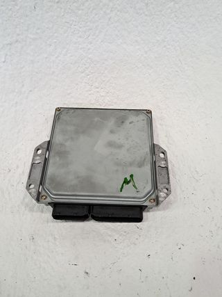 CENTRALITA MOTOR UCE NISSAN PRIMERA (P12) 741249