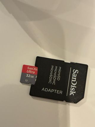 Panasonic DMC-FZ72 Cámara Digital 20x Zoom