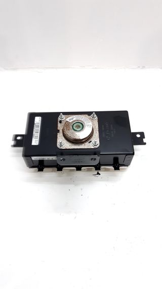 AIRBAG DELANTERO DERECHO KIA CEED 780783