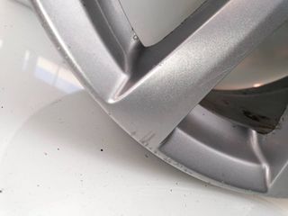 LLANTA MAZDA 6 BERLINA (GG) 568466