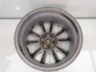 LLANTA MAZDA 6 BERLINA (GG) 568466