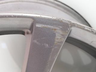 LLANTA MAZDA 6 BERLINA (GG) 568466