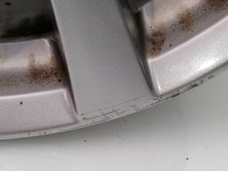 LLANTA MAZDA 6 BERLINA (GG) 568467