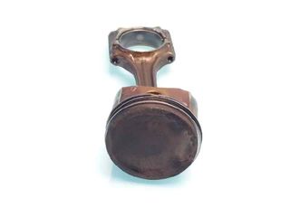 PISTON SEAT LEON (1M1) 272181