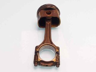 PISTON SEAT LEON (1M1) 272181