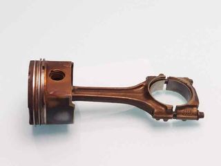 PISTON SEAT LEON (1M1) 272181