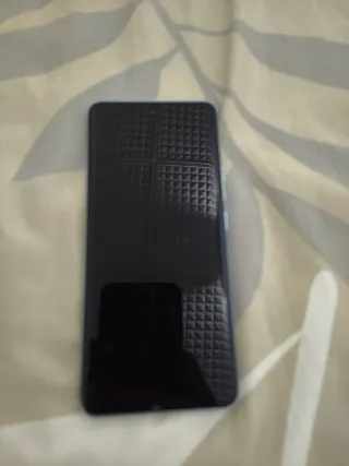 Xiaomi Redmi Note 15 Azul