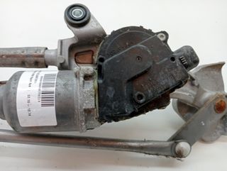 MOTOR LIMPIA DELANTERO SUZUKI KIZASHI A6B 358319