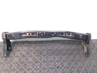 REFUERZO PARAGOLPES DELANTERO CITROEN BERLINGO 673260