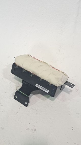 AIRBAG DELANTERO DERECHO KIA CEED 678149