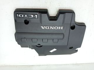 TAPA MOTOR HONDA CIVIC BERLINA 5 (FK) 450677