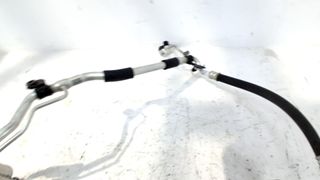 TUBOS AIRE ACONDICIONADO HYUNDAI KONA 876086