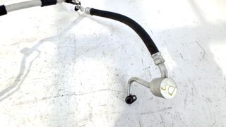 TUBOS AIRE ACONDICIONADO HYUNDAI KONA 876086