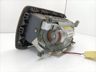 AIRBAG DELANTERO DERECHO NISSAN TERRANO/TERRANO.II (R20) 119