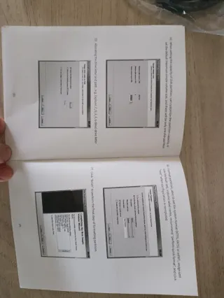 ORICO Carcasa Externa 4 Bahías HDD/SSD