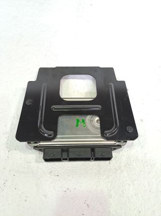 CENTRALITA MOTOR UCE CITROEN C4 BERLINA 740650