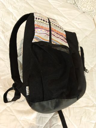 Mochila Rip Curl EVO 24 l