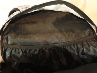 Mochila Rip Curl EVO 24 l