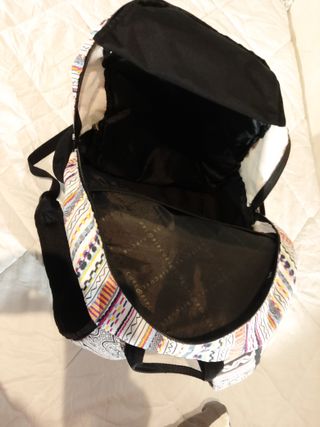 Mochila Rip Curl EVO 24 l