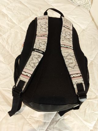 Mochila Rip Curl EVO 24 l