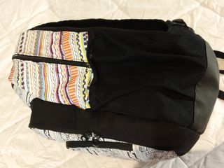 Mochila Rip Curl EVO 24 l