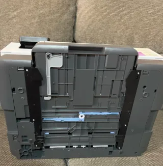 Impresora HP OfficeJet Pro 8132e