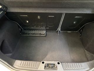 Ford Fiesta 2011