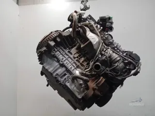 Motor Ford S-Max Completo