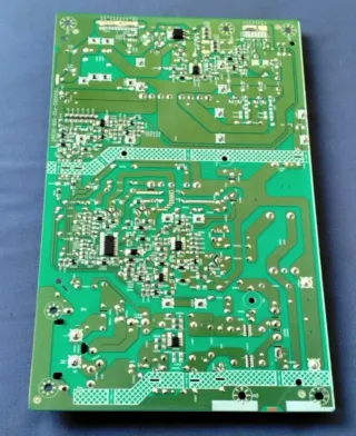 FUENTE 715GA052-P02-008-003M PHILIPS 50PUS75555