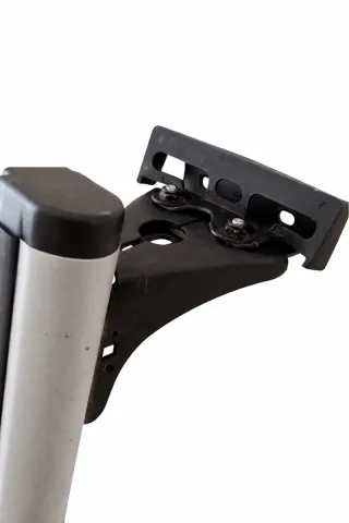 Baca para Ford Tourneo Courier 2024