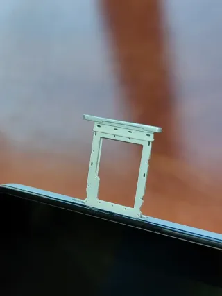 ×2 Tablet Samsung Galaxy Tab A8 64G 4GB RAM