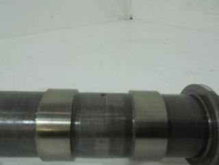 22133 árbol de levas kawasaki z400 .