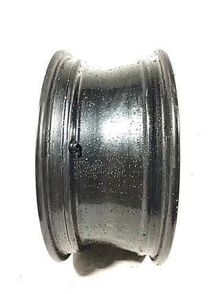 LLANTA PEUGEOT 308 (P5) 753222