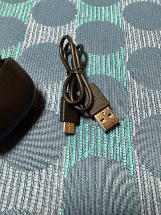 Redmi Buds 6 Lite Auriculares Bluetooth Negros