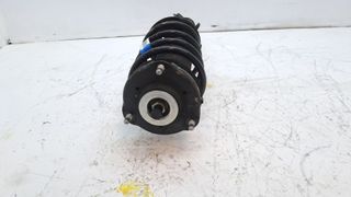 AMORTIGUADOR DELANTERO IZQUIERDO MG ZS 690667