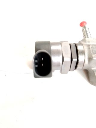 RAMPA INYECTORA VOLKSWAGEN GOLF VII SPORTSVAN 748760