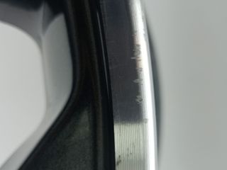 LLANTA KIA STONIC 598994