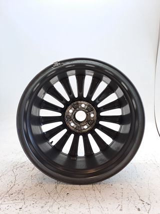 LLANTA FORD FIESTA (CB1) 714194