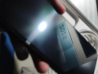 iPhone 15 Plus 128gb