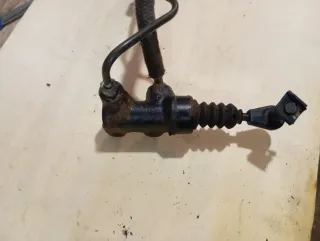 Cilindro Maestro Embrague VW T4