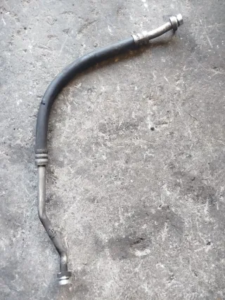 Tubo A/A Renault 5351718020